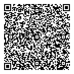 Riverview Bed  Breakfast QR Card