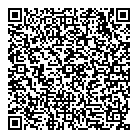 V K Groceries QR Card