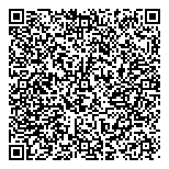 Chilliwack Learning Community Scty QR Card