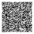 Bc Bolting QR Card