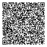 Global Asset Sales-Contracting QR Card