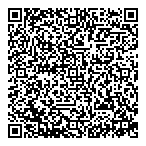 Phoenix Wholesale Inc QR Card