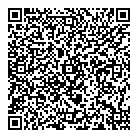 Petro-Canada QR Card