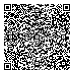 999999 Holdings Ltd QR Card