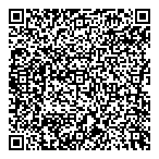 Oly's Pet Connection QR Card