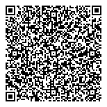 Retirement Concepts Dvlpmnts QR Card