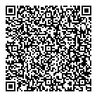 Feature Flooring QR Card