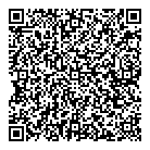 One Stop QR Card