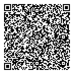 Chilliwack Spanish Centre QR Card