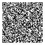 Chilliwack Oral Facial-Implant QR Card