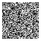 Benanna Bakery Inc QR Card