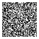 Lustre Products QR Card