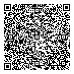 Brink Cnc Machining QR Card