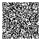 Little B Daycare QR Card