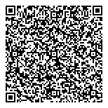 Country Bloom Greenhouse Supls QR Card