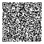 Senior's Resources Society QR Card