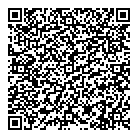 Mdt QR Card