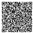 Weather Pro Exteriors Inc QR Card