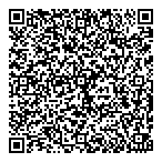 Btn Financial Services Inc QR Card