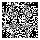 Affordable Housing Management QR Card