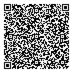 Roots Last Chance QR Card