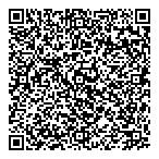 Davies Geotechnical Inc QR Card