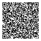 Bouclair QR Card