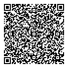 Pantene Nails QR Card