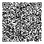 Tommy Hilfiger Canada Inc QR Card