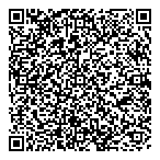 Edifice Construction Inc QR Card