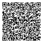 Atlas Roofing Corp Of Canada QR Card