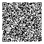 Copper North Mining Corp QR Card