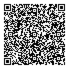 Invoke Media Inc QR Card