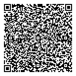 Darkvision Technologies QR Card