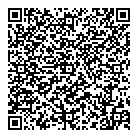 American QR Card