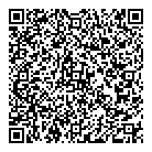 F45 Training QR Card