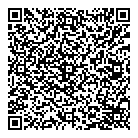 Fulford QR Card