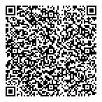 Herschel Supply Co QR Card