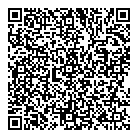 Moderna Design QR Card