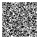 Ep Industries QR Card