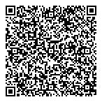 Little Trattoria QR Card