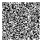 Grosvenor Electric Ltd QR Card