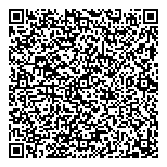 North South Trading  Military QR Card