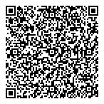 Grande Estate Auctions QR Card