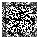 Hodgins Pharmacy Remedy's Rx QR Card