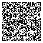 Alpine Sprinkler Systems Ltd QR Card