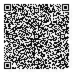 Aerius Engineering Ltd QR Card