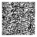 Dale Leniuk Productions Ltd QR Card