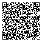 Goggles QR Card