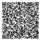 Magellan Dental Arts Canada QR Card Magellan Dental Arts Canada QR Card
